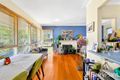 Property photo of 22 Ivan Avenue Edithvale VIC 3196