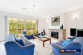Property photo of 7 Raymond Place Epping NSW 2121