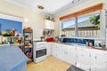 Property photo of 22 Ivan Avenue Edithvale VIC 3196