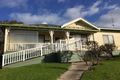 Property photo of 75 Trangmar Street Coleraine VIC 3315