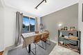 Property photo of 16 Bickley Avenue Thomastown VIC 3074