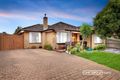 Property photo of 16 Bickley Avenue Thomastown VIC 3074