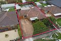 Property photo of 16 Bickley Avenue Thomastown VIC 3074