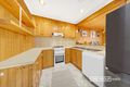 Property photo of 16 Bickley Avenue Thomastown VIC 3074