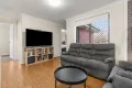 Property photo of 13 Pimpala Place Orange NSW 2800