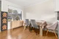 Property photo of 13 Pimpala Place Orange NSW 2800