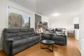 Property photo of 13 Pimpala Place Orange NSW 2800