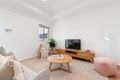 Property photo of 5 Botanical Place Kardinya WA 6163