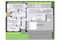 Property photo of 5 Botanical Place Kardinya WA 6163