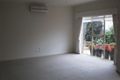 Property photo of 24 Branchilly Drive Roxburgh Park VIC 3064