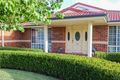 Property photo of 22 Geary Avenue Singleton Heights NSW 2330