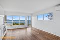 Property photo of 46 Ocean Esplanade Blackmans Bay TAS 7052