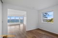 Property photo of 46 Ocean Esplanade Blackmans Bay TAS 7052