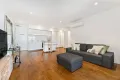 Property photo of 509/31 Grattan Street Prahran VIC 3181