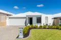 Property photo of 35 St James Drive Baldivis WA 6171