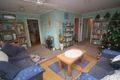 Property photo of 10 Jacques Road Kiama Downs NSW 2533