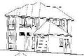 Property photo of 4 Denari Street Everton Park QLD 4053