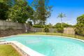 Property photo of 12 Sophia Street Kenmore QLD 4069