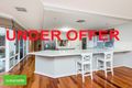 Property photo of 19A Resolute Way Ocean Reef WA 6027