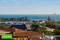 Property photo of 19A Resolute Way Ocean Reef WA 6027