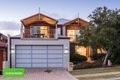 Property photo of 19A Resolute Way Ocean Reef WA 6027