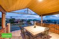 Property photo of 19A Resolute Way Ocean Reef WA 6027