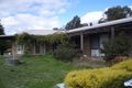Property photo of 375 Reedy Creek Road Reedy Creek VIC 3658