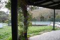 Property photo of 375 Reedy Creek Road Reedy Creek VIC 3658