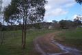 Property photo of 375 Reedy Creek Road Reedy Creek VIC 3658