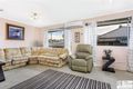 Property photo of 93 Moxhams Road Winston Hills NSW 2153