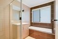 Property photo of 2 Munroe Court West Gladstone QLD 4680