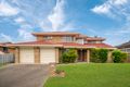 Property photo of 6 Chanel Crescent Eight Mile Plains QLD 4113