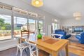 Property photo of 99 The Grove Colonel Light Gardens SA 5041