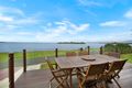 Property photo of 16 Holborn Street Berkeley NSW 2506