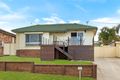 Property photo of 16 Holborn Street Berkeley NSW 2506