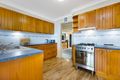 Property photo of 16 Holborn Street Berkeley NSW 2506