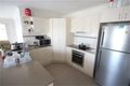 Property photo of 12 Miami Terrace Blacks Beach QLD 4740