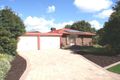 Property photo of 3 Colombard Court Wynn Vale SA 5127