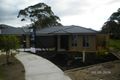 Property photo of 5 Silverbark Court Carrum Downs VIC 3201
