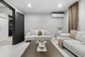 Property photo of 57 Ballycastle Loop Canning Vale WA 6155