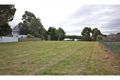 Property photo of 18 High Street Trentham VIC 3458