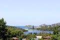 Property photo of 36 Braemar Drive Wamberal NSW 2260