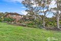Property photo of 5 Sunnyvale Road Middle Dural NSW 2158