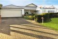 Property photo of 36 Lakeside Drive McKail WA 6330