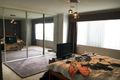 Property photo of 36 Lakeside Drive McKail WA 6330