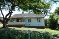 Property photo of 104 Jutland Street Oxley QLD 4075