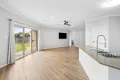 Property photo of 7 Amaranth Crescent Upper Coomera QLD 4209