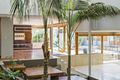 Property photo of 35 Macleod Road Applecross WA 6153