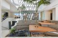 Property photo of 35 Macleod Road Applecross WA 6153