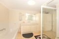 Property photo of 1/54 Winston Drive Bongaree QLD 4507